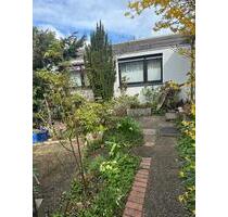 Zweizimmerwohnung - 500,00&nbsp;EUR Kaltmiete, ca.&nbsp; 50,00&nbsp;m&sup2; in Wolfsburg (PLZ: 38444) Detmerode