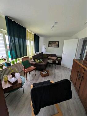 Foto - 2,5 Zimmer Wohnung zu vermieten