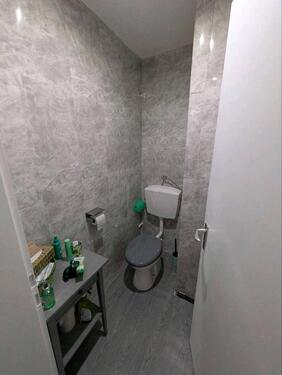 Foto - 1 Zimmer Erdgeschoßwohnung in Feuchtwangen