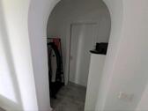 Foto - Erdgeschoßwohnung in Feuchtwangen zur Miete