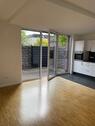 Foto - Mietwohnung in Selm - 1.160,00&nbsp;EUR Kaltmiete, ca.&nbsp; 92,00&nbsp;m&sup2;