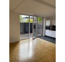 Mietwohnung in Selm - 1.160,00&nbsp;EUR Kaltmiete, ca.&nbsp; 92,00&nbsp;m&sup2; in Selm (PLZ: 59379)