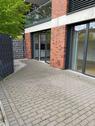 Foto - 3 Zimmer Erdgeschoßwohnung zur Miete in Selm