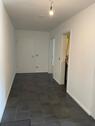 Foto - 3 Zimmer Erdgeschoßwohnung in Selm