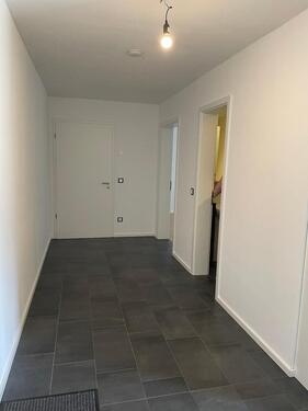 Foto - 3 Zimmer Erdgeschoßwohnung in Selm