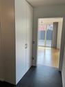 Foto - Erdgeschoßwohnung in Selm zur Miete