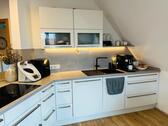 Foto - 4 Zimmer Dachgeschoßwohnung zur Miete in Schwarzach am Main