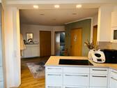 Foto - 4 Zimmer Dachgeschoßwohnung in Schwarzach am Main