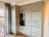Foto - Dachgeschoßwohnung in Schwarzach am Main zur Miete