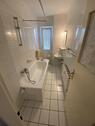 Foto - 2 Zimmer Etagenwohnung zur Miete in Rödermark