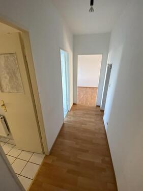 Foto - 2 Zimmer Etagenwohnung in Rödermark