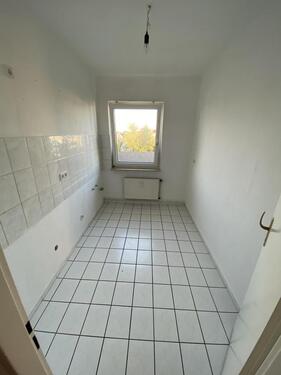 Foto - Etagenwohnung in Rödermark zur Miete