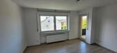 Foto - Renovierte Eigentumswohnung Bad Windsheim
