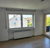 Renovierte Eigentumswohnung Bad Windsheim