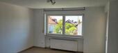 Foto - 3 Zimmer Etagenwohnung zum Kaufen in Bad Windsheim