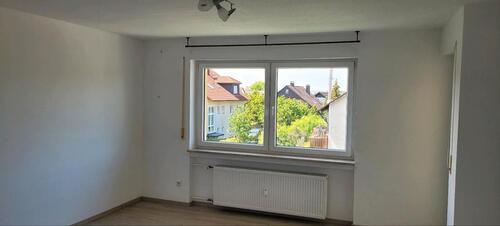 Foto - 3 Zimmer Etagenwohnung zum Kaufen in Bad Windsheim