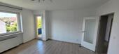 Foto - 3 Zimmer Etagenwohnung in Bad Windsheim