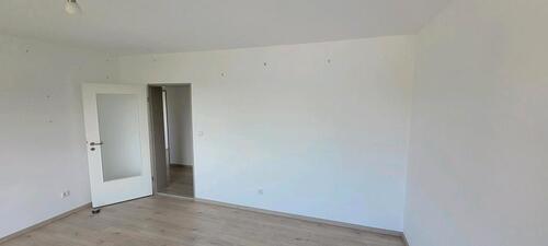 Foto - Etagenwohnung in Bad Windsheim zum Kaufen
