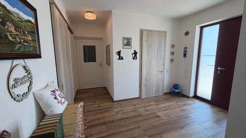 Foto - 4.5 Zimmer Bungalow zum Kaufen in Morbach