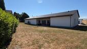 Foto - 4.5 Zimmer Bungalow in Morbach