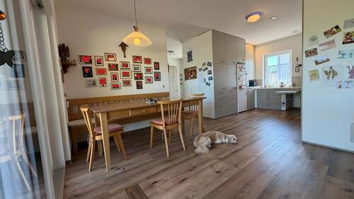 Foto - Bungalow in Morbach zum Kaufen