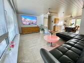 Foto - 5 Zimmer Etagenwohnung zum Kaufen in Aschaffenburg