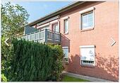 Foto - 3 Zimmer Etagenwohnung zum Kaufen in Bernau bei Berlin