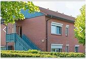 Foto - 3 Zimmer Etagenwohnung in Bernau bei Berlin