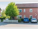 Foto - Etagenwohnung in Bernau bei Berlin zum Kaufen