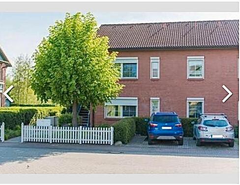 Foto - Etagenwohnung in Bernau bei Berlin zum Kaufen