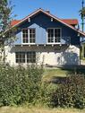 Foto - Mehrfamilienhaus, Wohnhaus zum Kaufen in Innernzell