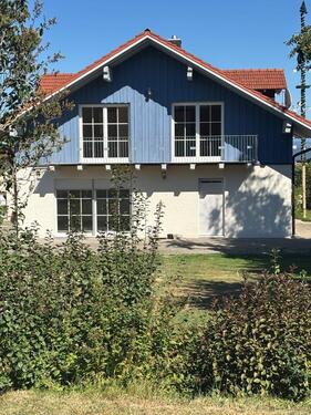 Foto - Mehrfamilienhaus, Wohnhaus zum Kaufen in Innernzell