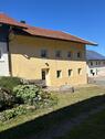 Foto - Mehrfamilienhaus, Wohnhaus in Innernzell