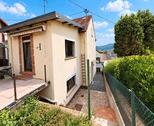 Foto - Renovierungsbedürftiges Einfamilienhaus mit Garten in Mettlach