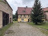 Foto - 9 Zimmer Mehrfamilienhaus, Wohnhaus zum Kaufen in Lommatzsch