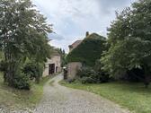 Foto - Mehrfamilienhaus, Wohnhaus in Lommatzsch zum Kaufen