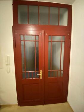 Foto - 2 Zimmer Erdgeschoßwohnung zur Miete in Halle (Saale)