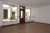 Foto - andere in Annaberg-Buchholz
