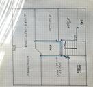Foto - Frisch Sanierte Wohnung 1.O.G ca. 107 qm. Zu vermieten zentraler