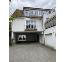 Schöne 2-Zimmer-Wohnung mit 63 m² in 29664 Walsode - Walsrode