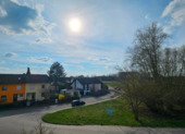 Foto - Etagenwohnung in Ingolstadt