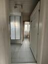 Foto - Etagenwohnung zur Miete in Pforzheim