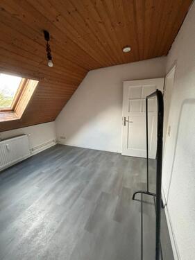 Foto - Etagenwohnung in Pforzheim zur Miete