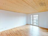 Foto - Etagenwohnung in Mannheim