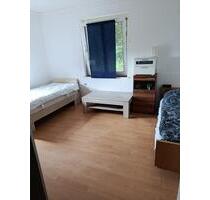 Moderne 2-Zimmer-Wohnung in Hadamar – Ideal für Pendler