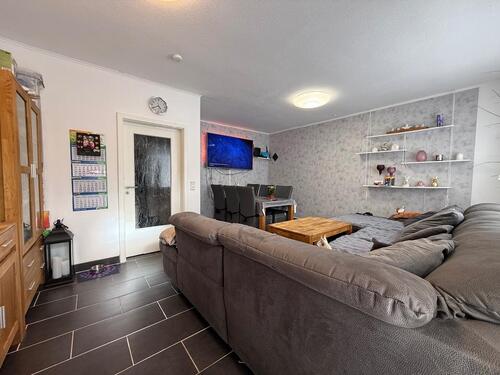 Foto - Einfamilienhaus zum Kaufen in Flensburg