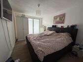 Foto - Einfamilienhaus in Flensburg zum Kaufen
