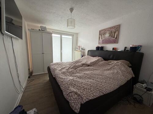 Foto - Einfamilienhaus in Flensburg zum Kaufen