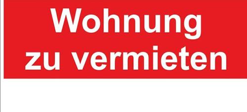 Foto - Schöne 2 ZKB in Rülzheim zu vermieten - 690 € Kaltmiete, 75qm
