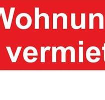 Schöne 2 ZKB in Rülzheim zu vermieten - 690 € Kaltmiete, 75qm - Lingenfeld